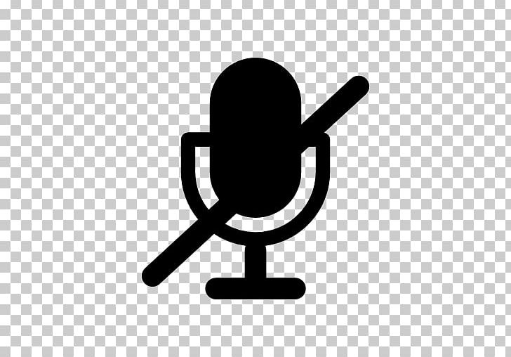 Microphone Computer Icons Sound Arrow Down PNG, Clipart, Arrow Down, Audio, Black And White, Computer Icons, Download Free PNG Download
