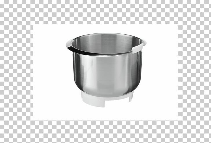 Mixer Blender Robert Bosch GmbH Bowl Food Processor PNG, Clipart, Blender, Bowl, Cookware Accessory, Cookware And Bakeware, Food Free PNG Download