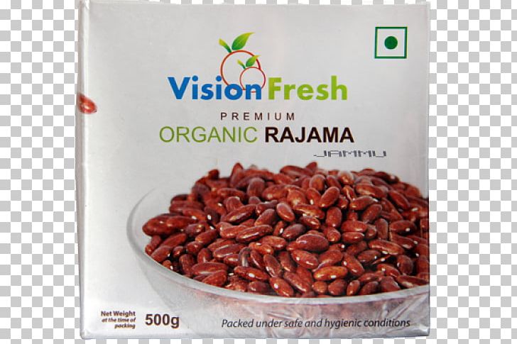 Organic Food Rajma Superfood PNG, Clipart, Brand, Celebrity, Commodity, Food, Ingredient Free PNG Download