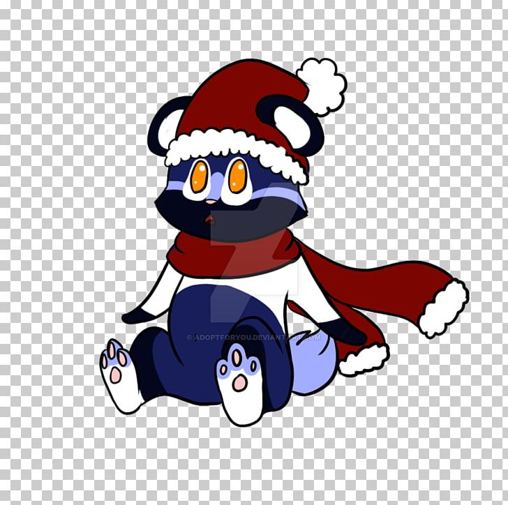 Penguin Christmas Ornament Santa Claus PNG, Clipart, Animals, Art, Bird, Cartoon, Christmas Free PNG Download