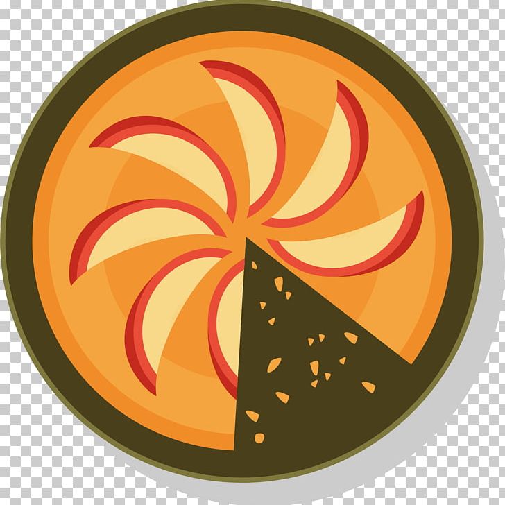 Pizza PNG, Clipart, Adobe Illustrator, Apple, Apple Fruit, Auglis, Circle Free PNG Download