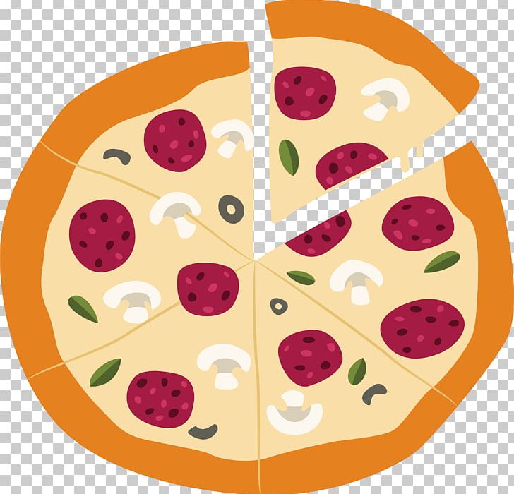 Pizza Hut Bacon Cheese PNG, Clipart, Bacon Pizza, Cheese, Cheese Pizza, Design De Cartaz, Download Free PNG Download