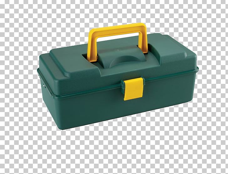 Plastic Box Fishing Suitcase Material PNG, Clipart, Box, Bucket, Drawer, Fishing, Fishing Bait Free PNG Download