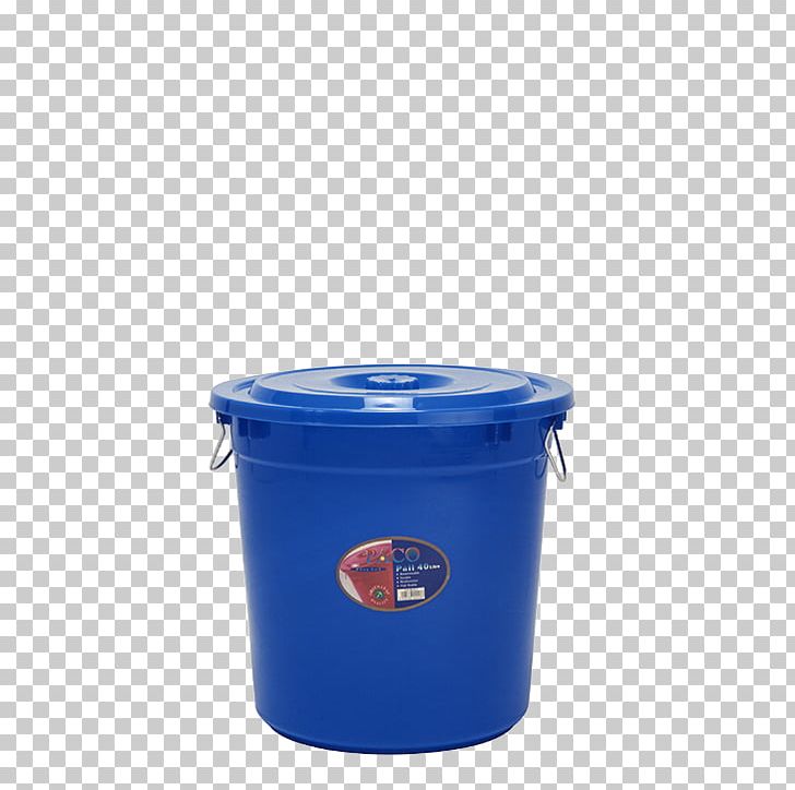 Plastic Bucket Lid Table PNG, Clipart, Armoires Wardrobes, Blue, Bucket, Cobalt Blue, Couch Free PNG Download