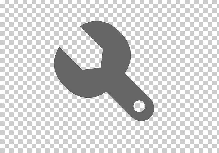 Portable Network Graphics Computer Icons Scalable Graphics PNG