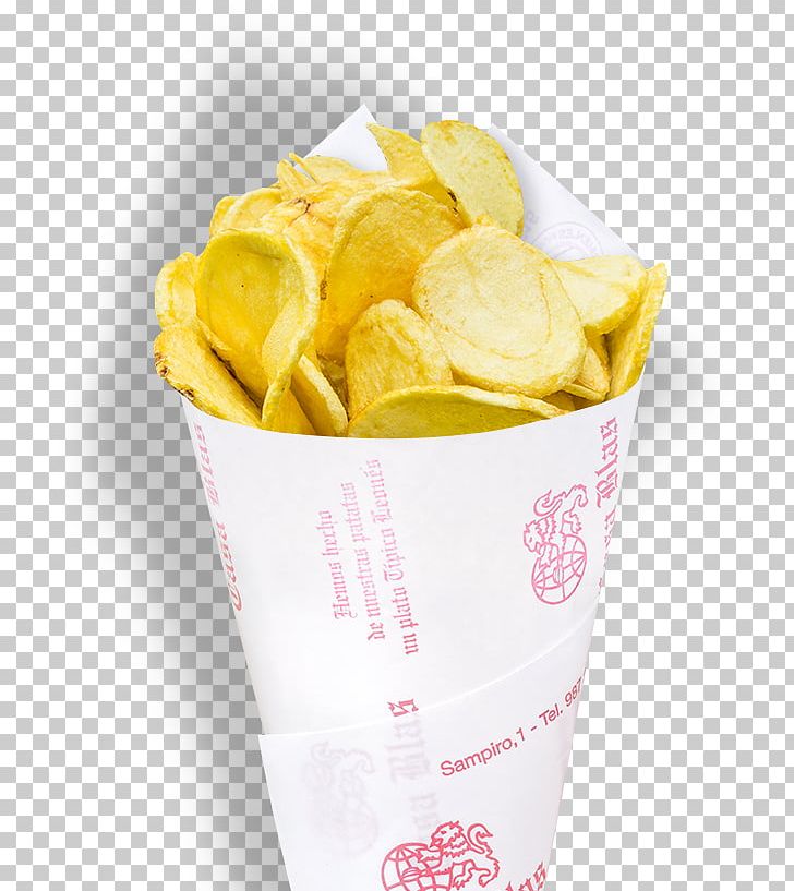 Potato Chip French Fries French Cuisine Flavor PNG, Clipart, Flavor, Food, French Cuisine, French Fries, Junk Food Free PNG Download
