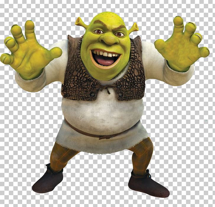 Princess Fiona Donkey Shrek Forever After Film PNG, Clipart, Animals, Animation, Donkey, Dreamworks Animation, Figurine Free PNG Download