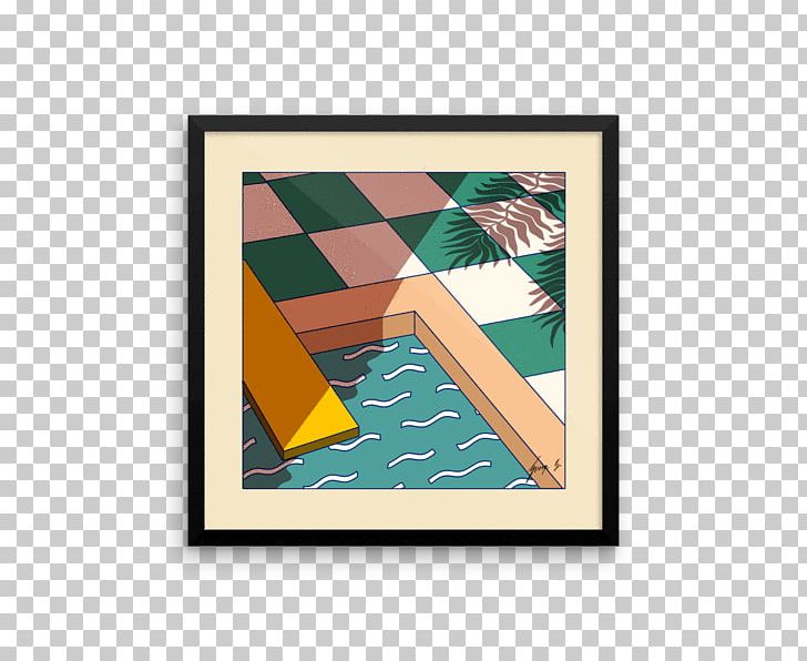 Printmaking Artist Illustrator Moscow Museum Of Modern Art PNG, Clipart, Art, Artist, Art Museum, David Hockney, Edition Free PNG Download