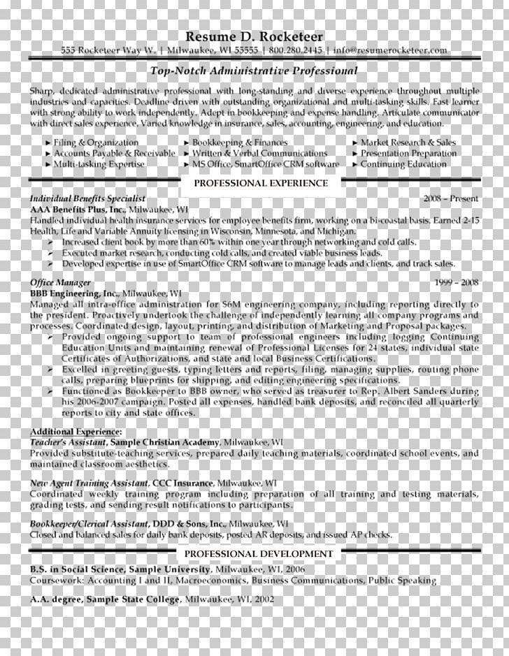 Résumé Cover Letter Template Essay Job PNG, Clipart, Area, Clerk, Cover Letter, Curriculum Vitae, Document Free PNG Download