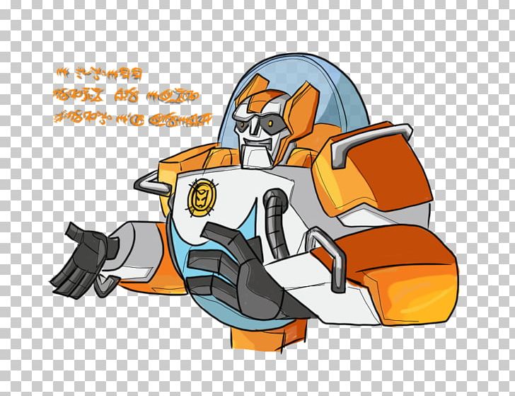 Ratchet Drawing Transformers PNG, Clipart, Automotive Design, Cartoon, Character, Doodle, Drawing Free PNG Download