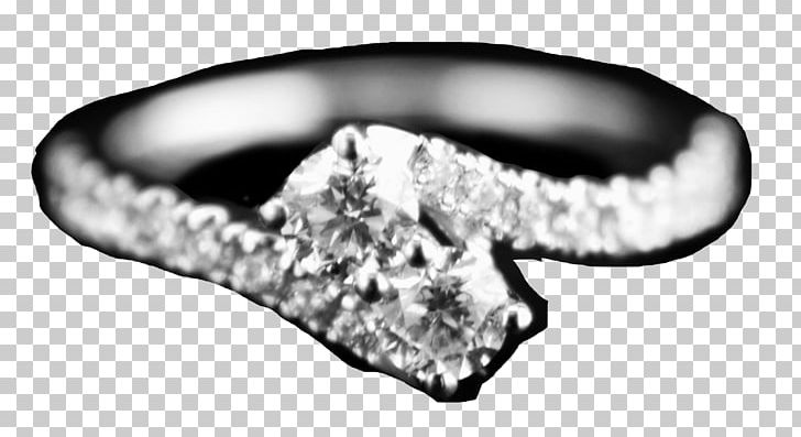 Reptile Body Jewellery Silver Jaw PNG, Clipart, Black And White, Body Jewellery, Body Jewelry, Bone, Curve Ring Free PNG Download
