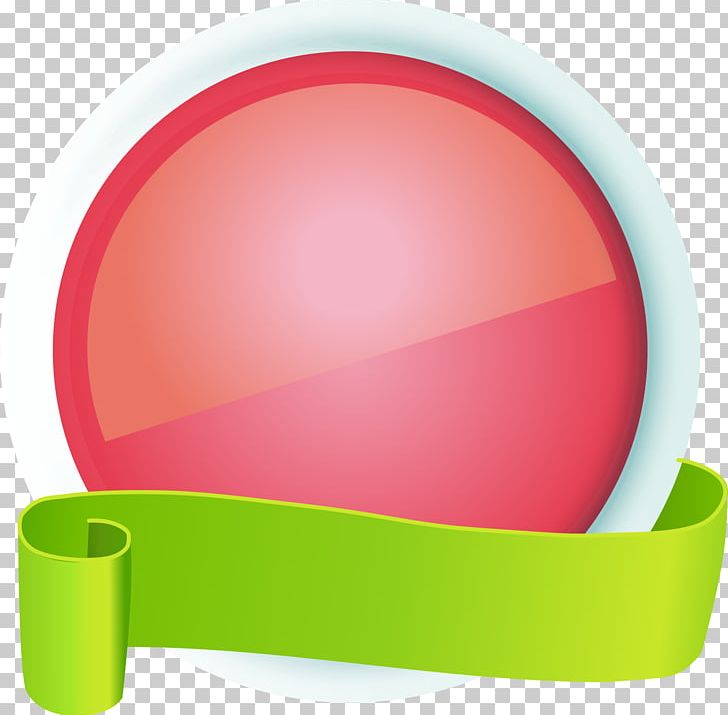 Ribbon Icon PNG, Clipart, Adobe Illustrator, Circle, Circle Frame, Designer, Drawn Free PNG Download