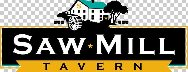Saw Mill Tavern Elmsford Tarrytown Saw Mill River Bar PNG, Clipart, Advertising, Automotive Exterior, Banner, Bar, Brand Free PNG Download