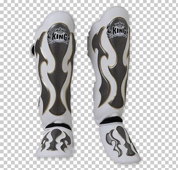 Shin Guard Muay Thai Kickboxing Sport PNG, Clipart, Baseball Equipment, Black, Boxing, Boxing Glove, Boxing Rings Free PNG Download