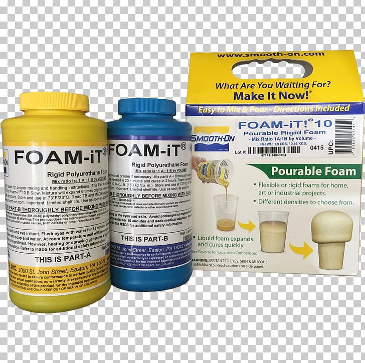 Spray Foam Polyurethane Degasification Membrane PNG, Clipart, Degasification, Diet, Dietary Supplement, Fiberglass, Foam Free PNG Download