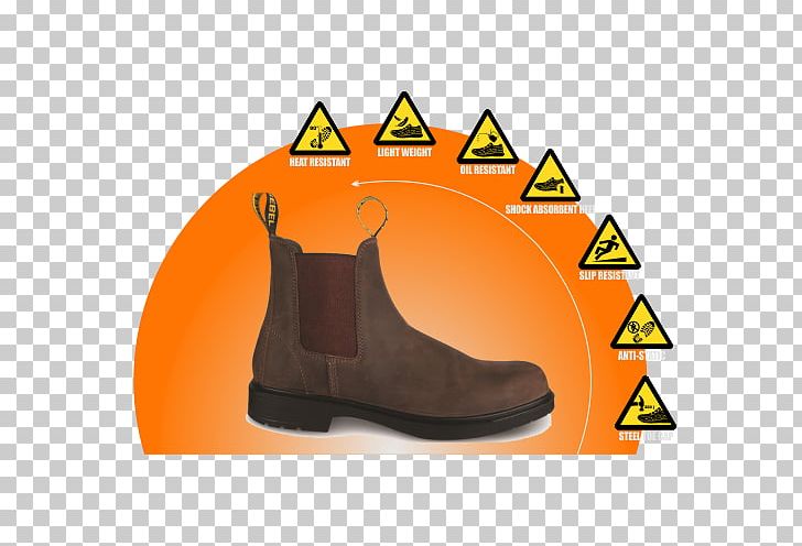 Steel-toe Boot Sneakers Chukka Boot Footwear PNG, Clipart, Accessories, Boot, Brand, Chukka Boot, Clog Free PNG Download