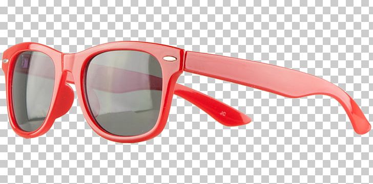 Sunglasses Goggles Product Design PNG, Clipart, Eyewear, Glasses, Goggles, Red, Redm Free PNG Download