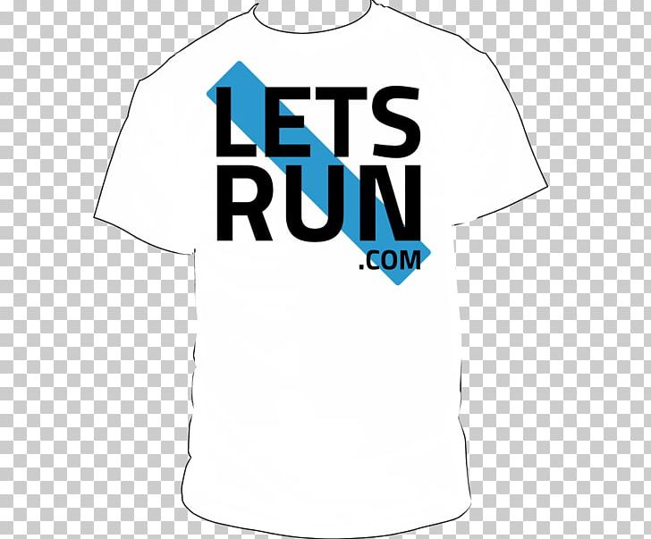 T-shirt Sleeveless Shirt Running PNG, Clipart, Active Shirt, Active Tank, Angle, Area, Black Free PNG Download