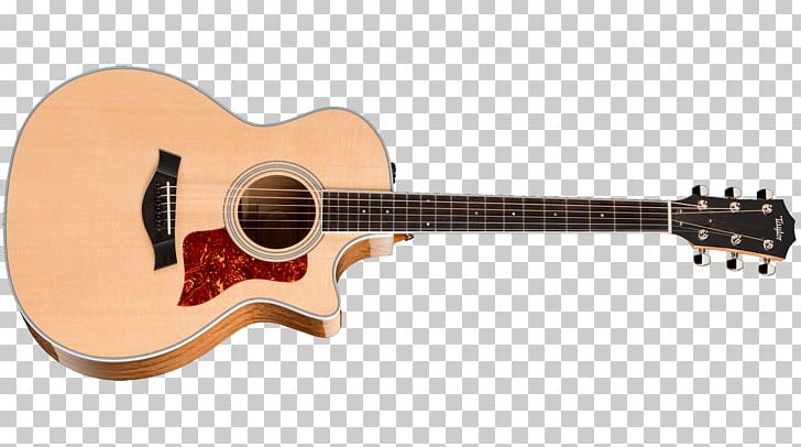 Taylor Guitars Acoustic Bass Guitar Acoustic-electric Guitar PNG, Clipart, Acoustic Bass Guitar, Double Bass, Guitar Accessory, Music, Musical Instrument Free PNG Download