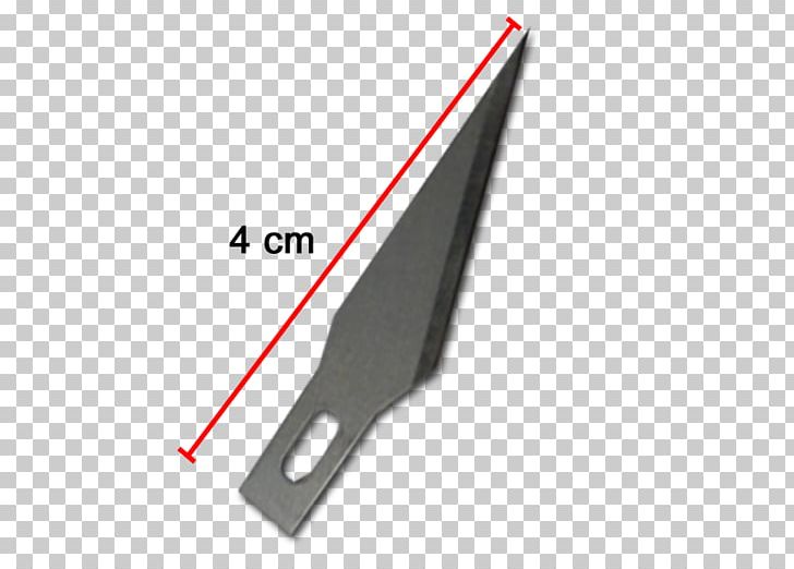 Tool Paper Pocketknife X-Acto Utility Knives PNG, Clipart, Angle, Computer Hardware, Cutting, Hardware, Hardware Accessory Free PNG Download