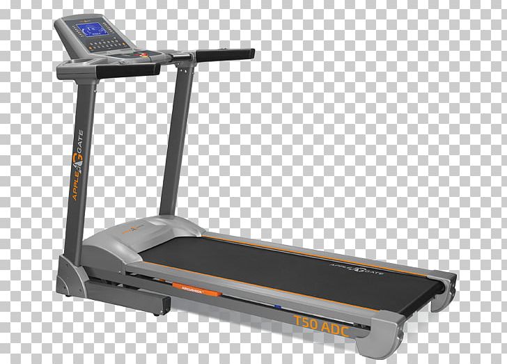 Treadmill Exercise Machine Price Artikel Begovoy PNG, Clipart, Adc, Amortization, Applegate, Artikel, Automotive Exterior Free PNG Download