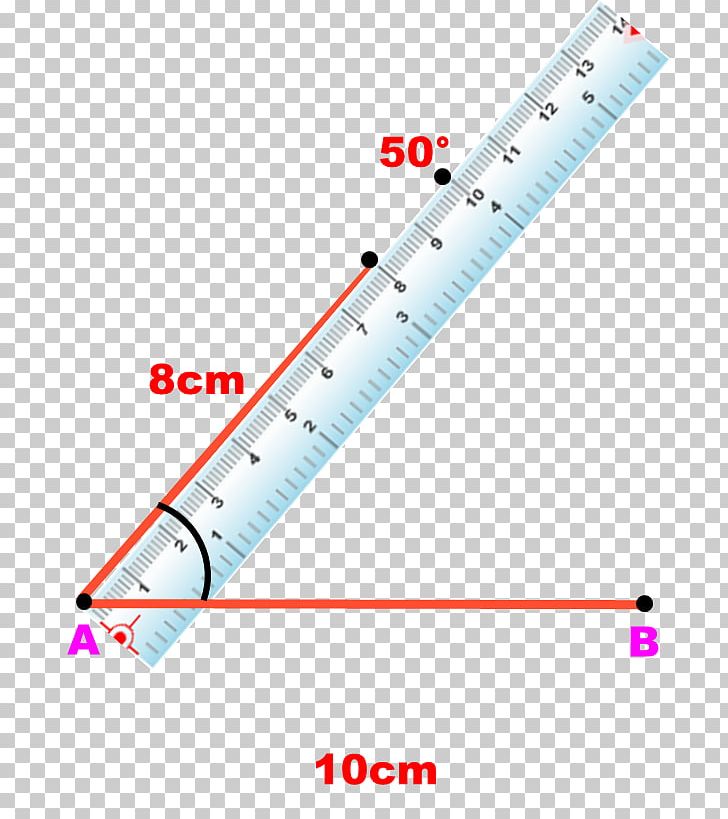 Triangle Line Segment Geometry Centimeter PNG, Clipart, Angle, Area, Centimeter, Compas, Degree Free PNG Download
