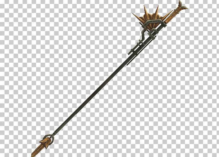 Viking Halberd Bardiche Weapon Spear PNG, Clipart, Angle, Bardiche, Fantasy, Final Fantasy, Final Fantasy Crystal Chronicles Free PNG Download