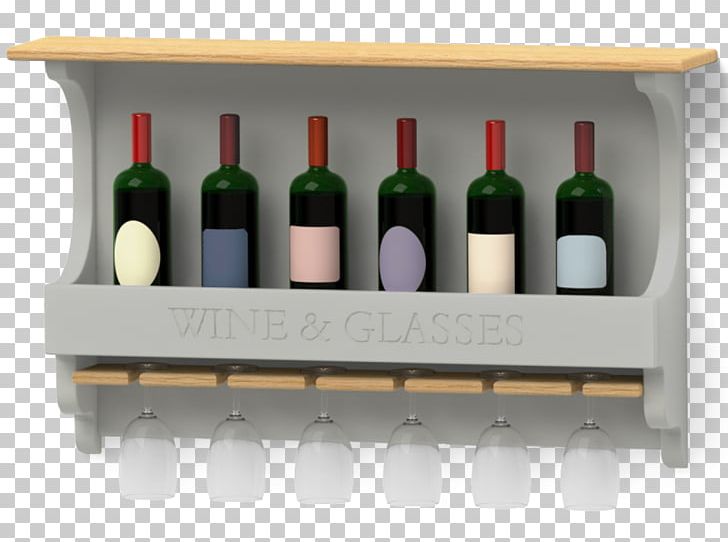 Wine Racks Glass Bottle Plastic Shelf PNG, Clipart, Bottle, Drinkware, Food Drinks, Furniture, Glass Free PNG Download