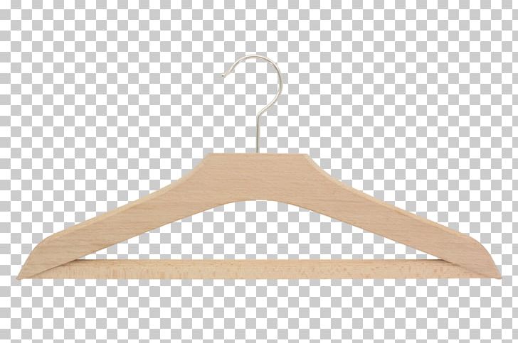 Wood Clothes Hanger /m/083vt PNG, Clipart, Angle, Beige, Clothes Hanger, Clothing, M083vt Free PNG Download