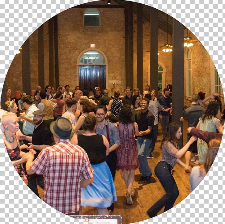 Worship PNG, Clipart, Crowd, Event, Others, Swinging From San Antonio, Worship Free PNG Download