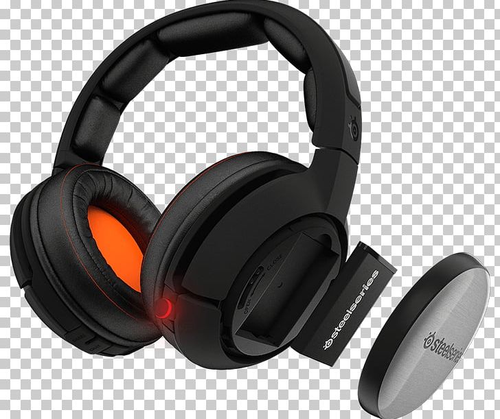 Xbox 360 Wireless Headset SteelSeries Siberia V2 SteelSeries Arctis Pro Wireless SteelSeries Siberia 800 SteelSeries Arctis 7 PNG, Clipart, Audio, Audio Equipment, Electronic Device, Electronics, Headphones Free PNG Download