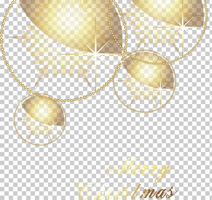 Yellow Material Pattern PNG, Clipart, Bell, Body Jewelry, Body Piercing Jewellery, Christmas, Christmas Border Free PNG Download