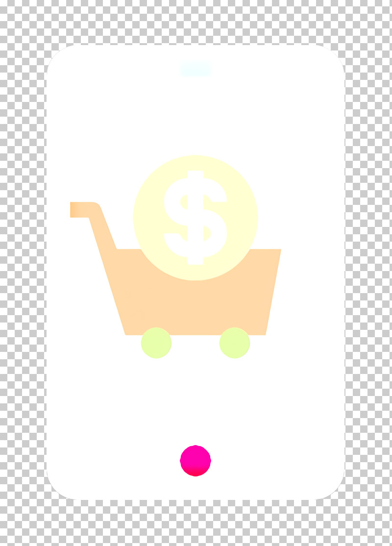 Payment Icon Mobile Shopping Icon Shopping Cart Icon PNG, Clipart, Circle, Gesture, Logo, Mobile Shopping Icon, Payment Icon Free PNG Download