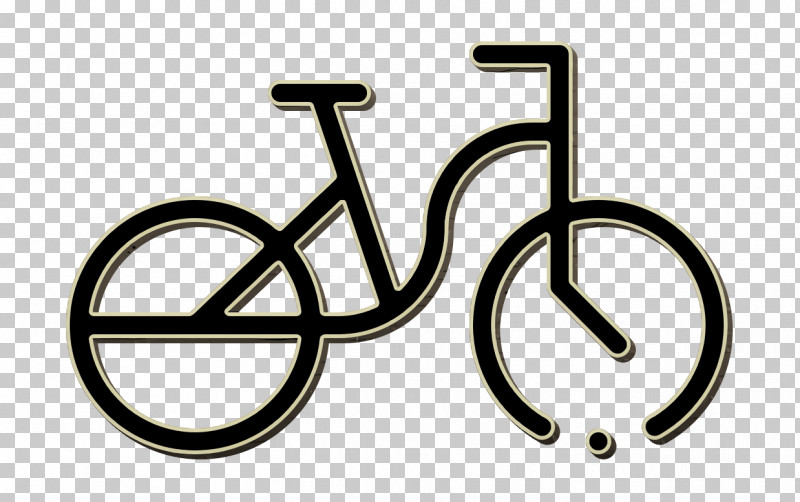 Vehicles And Transports Icon Bike Icon Bicycle Icon PNG, Clipart, Bicycle, Bicycle Icon, Bicycle Pedal, Bike Icon, Cycling Free PNG Download