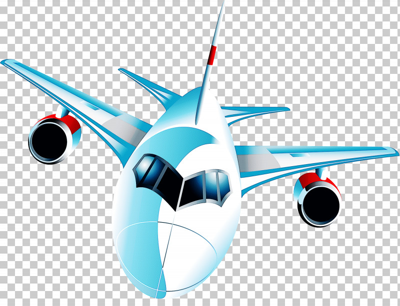 Aircraft Air Travel Aerospace Engineering Airbus PNG, Clipart, Aerospace, Aerospace Engineering, Airbus, Aircraft, Airline Free PNG Download