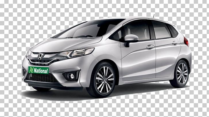 2016 Honda Fit Car Honda City Honda Jazz PNG, Clipart, 2016 Honda Fit, Auto, Automotive Design, Automotive Exterior, Car Free PNG Download