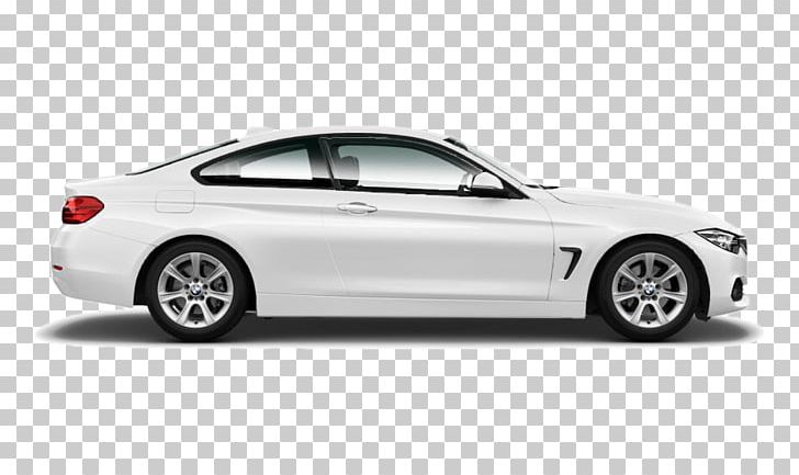 2018 BMW 430i 430 I 430i Xdrive Coupe PNG, Clipart, 2018 Bmw 430i, Automotive Design, Automotive Exterior, Automotive Wheel System, Bmw Free PNG Download
