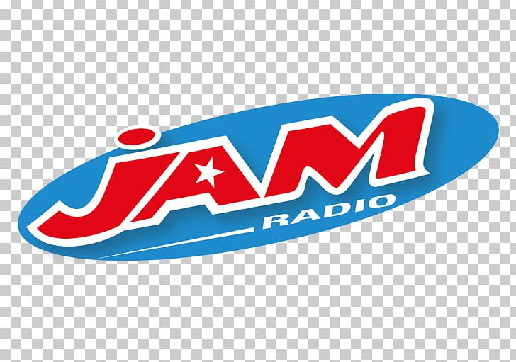 Abidjan Yamoussoukro Radio Jam Radio-omroep Logo PNG, Clipart, Abidjan, Advertising, Arafat, Brand, France Info Free PNG Download