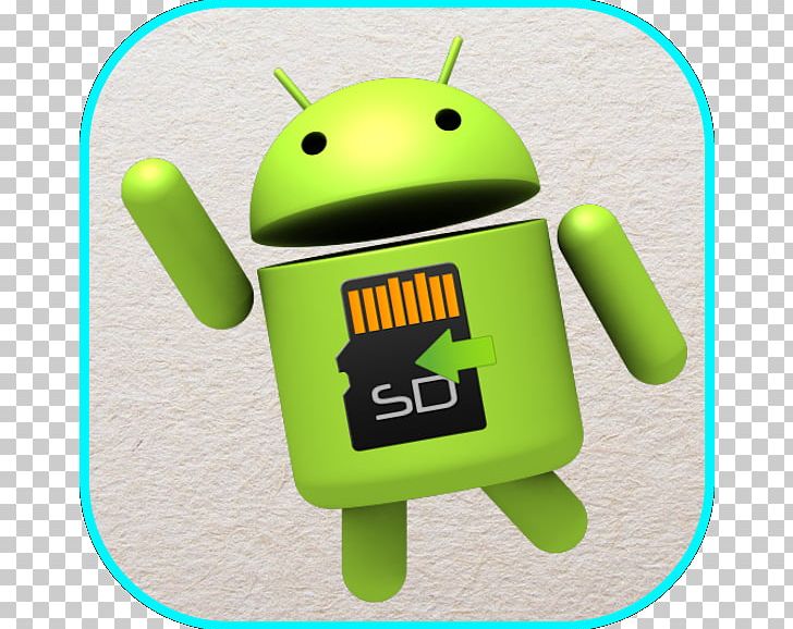 Android Handheld Devices Mobile App Development PNG, Clipart, Android, Android Software Development, Android Tv, Google Play, Green Free PNG Download