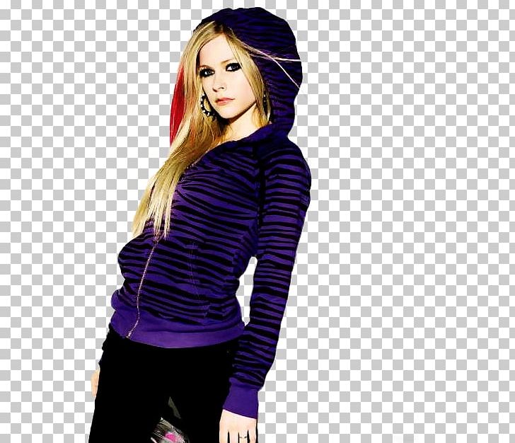 Avril Lavigne Abbey Dawn Greater Napanee Hoodie Celebrity PNG, Clipart, Abbey Dawn, Avril Lavigne, Black Hair, Celebrity, Clothing Free PNG Download