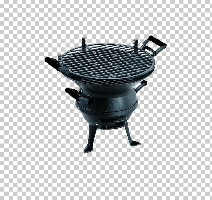 Barrel Barbecue Cast Iron Fire Pit Grilling PNG, Clipart, Barbecue, Barrel Barbecue, Cast Iron, Castiron Cookware, Cooking Free PNG Download