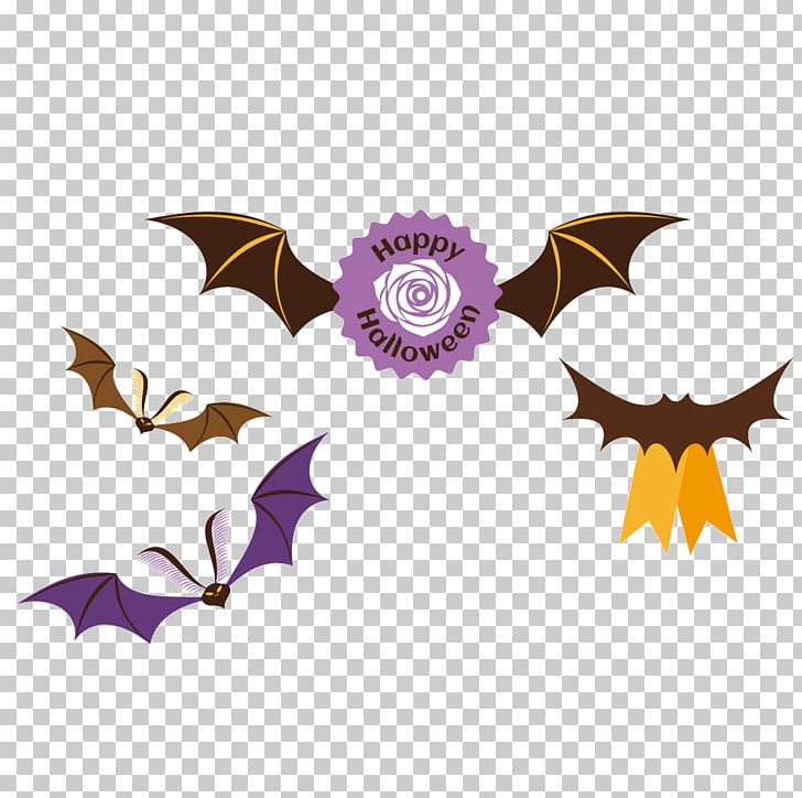 Bat Halloween PNG, Clipart, Bat, Bats, Clip Art, Computer Icons, Coreldraw Free PNG Download