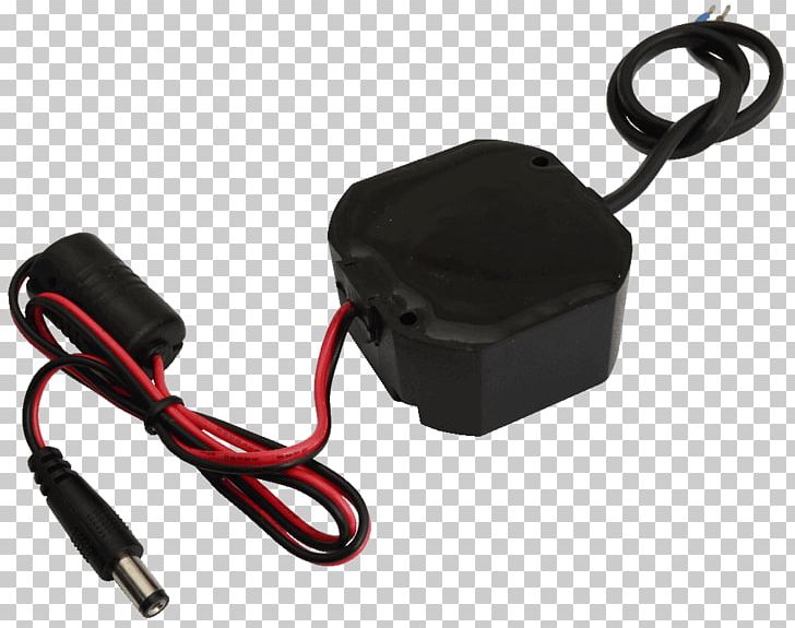 Battery Charger Power Supply Unit AC Adapter Power Converters Switched-mode Power Supply PNG, Clipart, Adapter, Automotive Exterior, Computer Hardware, Datasheet, Electronic Device Free PNG Download