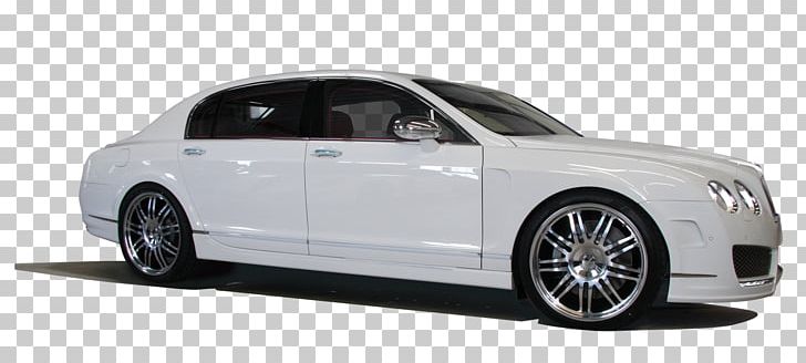 Bentley Continental Flying Spur Bentley Continental GT Car PNG, Clipart, Accessories, Automotive Lighting, Automotive Tire, Automotive Wheel System, Auto Part Free PNG Download