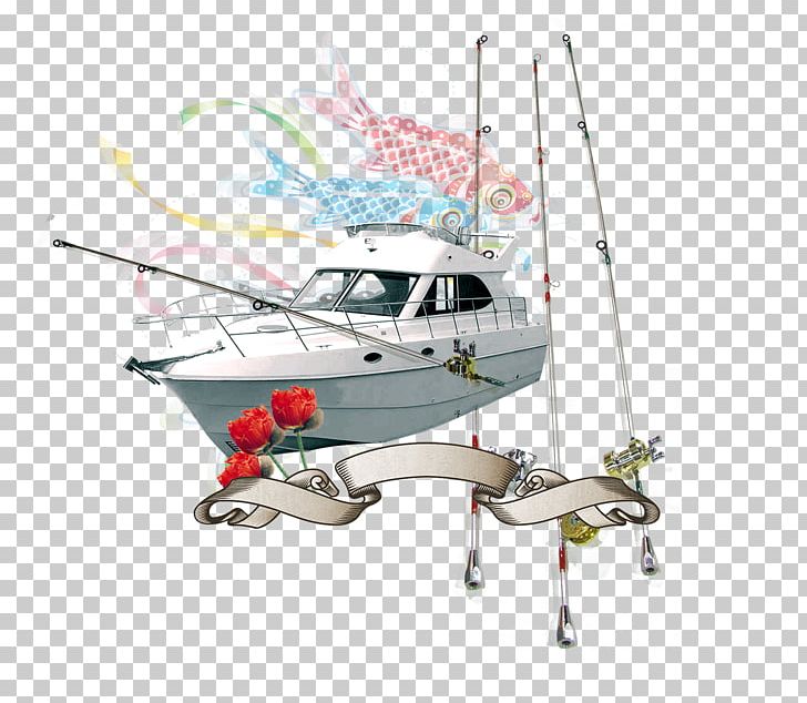 Boat Ship Fishing PNG, Clipart, Advertising, Angling, Animals, Aquarium Fish, Boat Free PNG Download