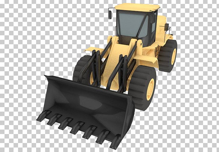 Bulldozer Mania Guns Of War PNG, Clipart, 3 D, Android, Android Gingerbread, Apk, Automotive Tire Free PNG Download