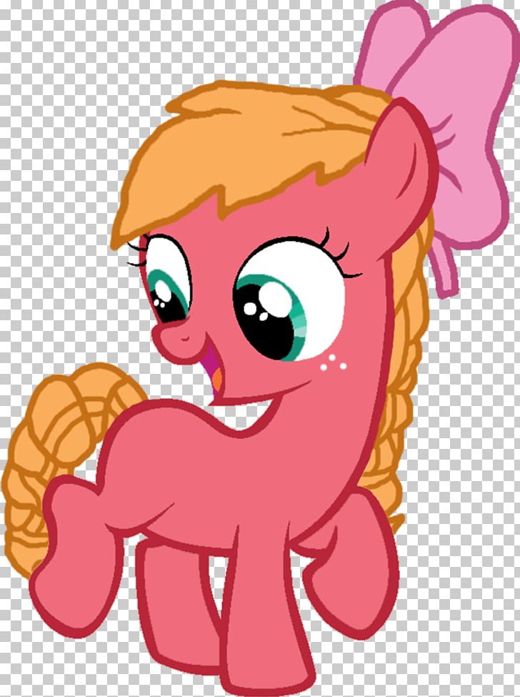 Candy Apple Pinkie Pie Caramel Apple Pony Applejack PNG, Clipart, Apple, Art, Big Mcintosh, Candy, Candy Apple Free PNG Download