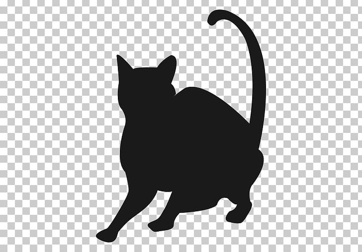 Cat PNG, Clipart, Animals, Black, Black And White, Black Cat, Carnivoran Free PNG Download