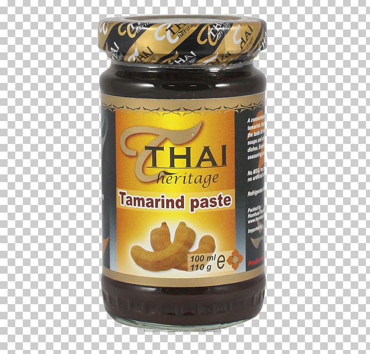 Chutney Thai Cuisine Thai Heritage Stafford Tamarind Flavor PNG, Clipart, Chutney, Condiment, Flavor, Ginger, Gram Free PNG Download