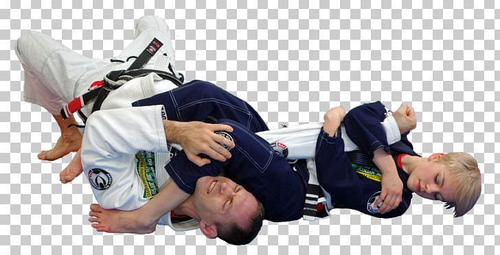 Combat Sport Brazilian Jiu-jitsu Jujutsu Armbar Martial Arts PNG, Clipart, Arm, Armbar, Boxing, Brazilian Jiu Jitsu, Brazilian Jiujitsu Free PNG Download